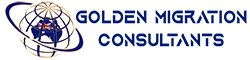 Golden Migration Consultants